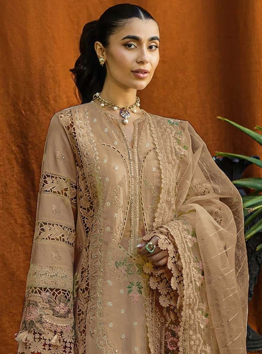 D.No. - AZ-1227 A-B by ALZOHAIB